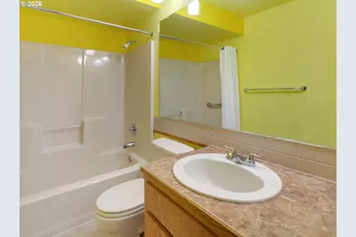 14859 NE Sacramento St #136, Portland, OR 97230 - Photo 16