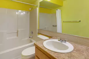 14859 NE Sacramento St, Portland, OR 97230 - Photo 16
