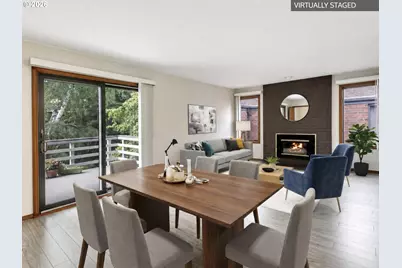 14859 NE Sacramento St #136, Portland, OR 97230 - Photo 4