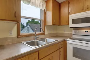 14859 NE Sacramento St, Portland, OR 97230 - Photo 12