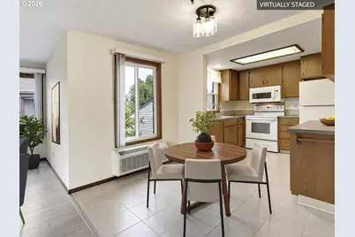 14859 NE Sacramento St #136, Portland, OR 97230 - Photo 10