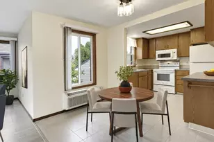 14859 NE Sacramento St, Portland, OR 97230 - Photo 10