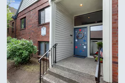 14859 NE Sacramento St #136, Portland, OR 97230 - Photo 4