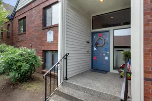 14859 NE Sacramento St, Portland, OR 97230 - Photo 4