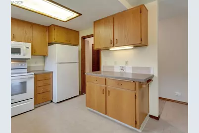 14859 NE Sacramento St #136, Portland, OR 97230 - Photo 14