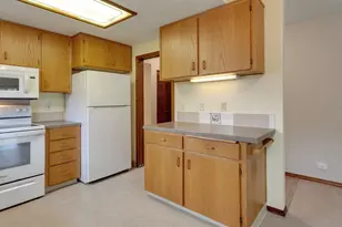 14859 NE Sacramento St, Portland, OR 97230 - Photo 14