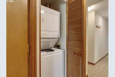 14859 NE Sacramento St #136, Portland, OR 97230 - Photo 14