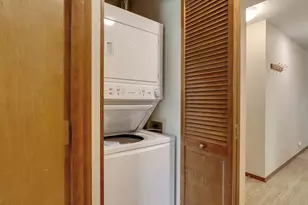 14859 NE Sacramento St, Portland, OR 97230 - Photo 14
