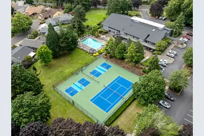 14859 NE Sacramento St #136, Portland, OR 97230 - Photo 24