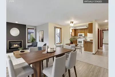 14859 NE Sacramento St #136, Portland, OR 97230 - Photo 8