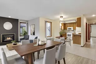 14859 NE Sacramento St, Portland, OR 97230 - Photo 8