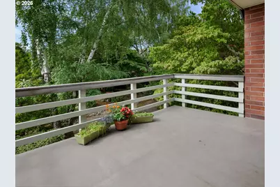 14859 NE Sacramento St #136, Portland, OR 97230 - Photo 20