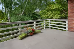 14859 NE Sacramento St, Portland, OR 97230 - Photo 20