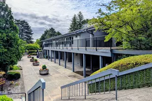 14859 NE Sacramento St, Portland, OR 97230 - Photo 26