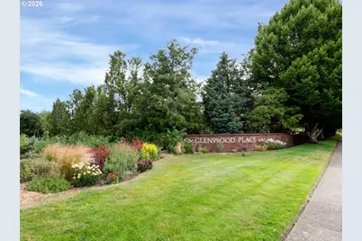 14859 NE Sacramento St #136, Portland, OR 97230 - Photo 22