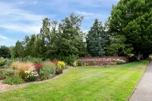 14859 NE Sacramento St, Portland, OR 97230 - Photo 22
