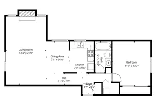 14859 NE Sacramento St, Portland, OR 97230 - Photo 26