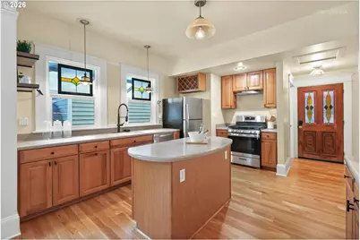 1116 SE Tenino St, Portland, OR 97202 - Photo 12