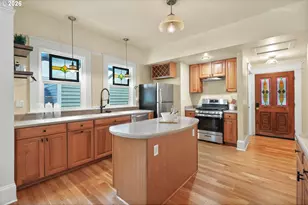 1116 SE Tenino St, Portland, OR 97202 - Photo 12