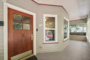 1116 SE Tenino St, Portland, OR 97202 - Photo 4