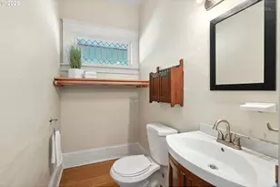 1116 SE Tenino St, Portland, OR 97202 - Photo 22