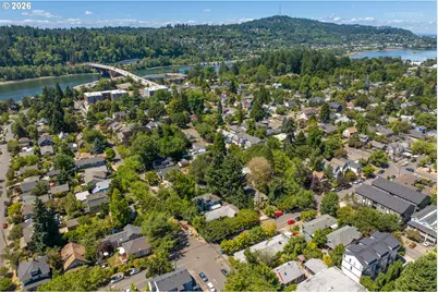1116 SE Tenino St, Portland, OR 97202 - Photo 48