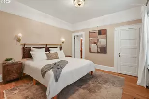 1116 SE Tenino St, Portland, OR 97202 - Photo 18