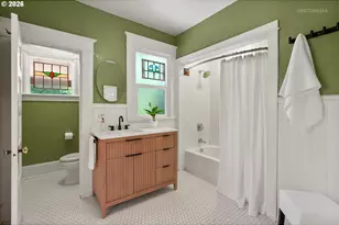 1116 SE Tenino St, Portland, OR 97202 - Photo 16