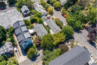 1116 SE Tenino St, Portland, OR 97202 - Photo 44