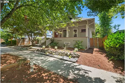 1116 SE Tenino St, Portland, OR 97202 - Photo 2