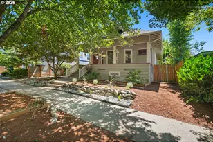 1116 SE Tenino St, Portland, OR 97202 - Photo 2
