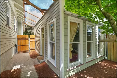 1116 SE Tenino St, Portland, OR 97202 - Photo 38