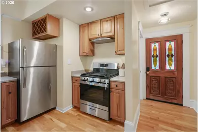 1116 SE Tenino St, Portland, OR 97202 - Photo 14