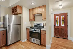 1116 SE Tenino St, Portland, OR 97202 - Photo 14