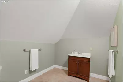 1116 SE Tenino St, Portland, OR 97202 - Photo 26