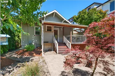 1116 SE Tenino St, Portland, OR 97202 - Photo 36