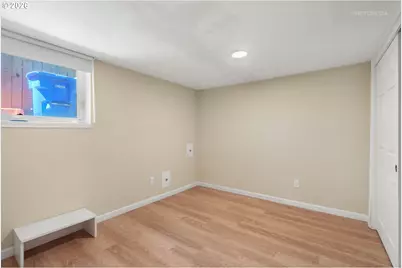 1116 SE Tenino St, Portland, OR 97202 - Photo 32