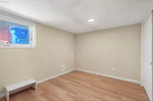 1116 SE Tenino St, Portland, OR 97202 - Photo 32