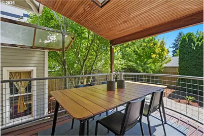 1116 SE Tenino St, Portland, OR 97202 - Photo 34