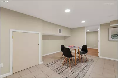 1116 SE Tenino St, Portland, OR 97202 - Photo 30