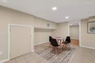 1116 SE Tenino St, Portland, OR 97202 - Photo 30