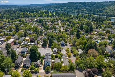 1116 SE Tenino St, Portland, OR 97202 - Photo 40