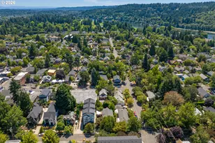 1116 SE Tenino St, Portland, OR 97202 - Photo 40