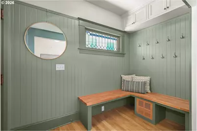 1116 SE Tenino St, Portland, OR 97202 - Photo 6