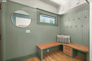 1116 SE Tenino St, Portland, OR 97202 - Photo 6