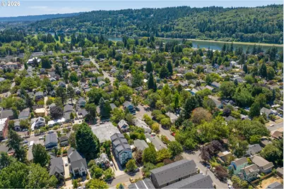 1116 SE Tenino St, Portland, OR 97202 - Photo 42