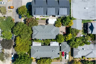 1116 SE Tenino St, Portland, OR 97202 - Photo 46