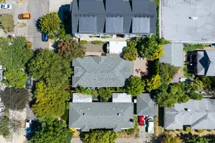 1116 SE Tenino St, Portland, OR 97202 - Photo 46