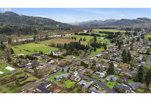 2778 20th St, Springfield, OR 97477 - Photo 40