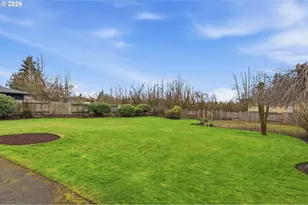 2778 20th St, Springfield, OR 97477 - Photo 34